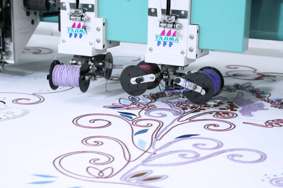 5c82fbb2-14d7-4e07-ae4c-cc896095753f