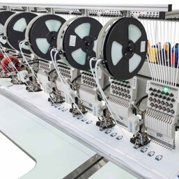 482f8733-63dd-49ad-b439-69f084227470