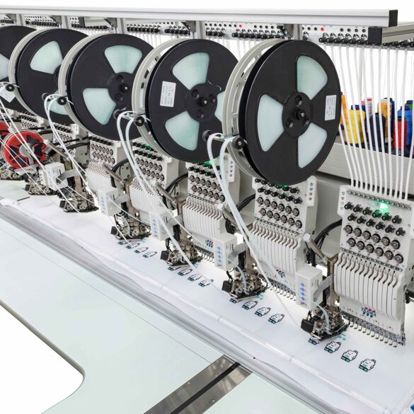 0bb9f183-9294-4193-a20b-0a1836d136f1