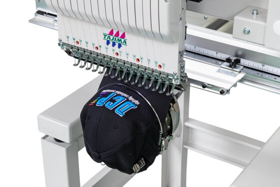 6361fc48-74dd-4b20-912a-140722fb128c 6361fc48-74dd-4b20-912a-140722fb128c