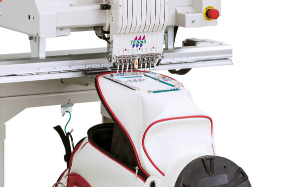 2a340ff5-22fb-4b09-9683-c732d4d75d0d