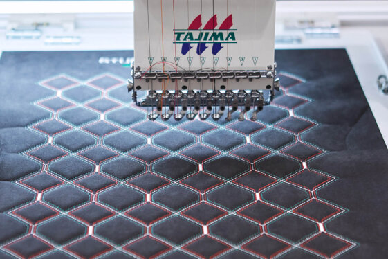 59cb4459-37c2-4125-a9cf-fcdf58aa1111