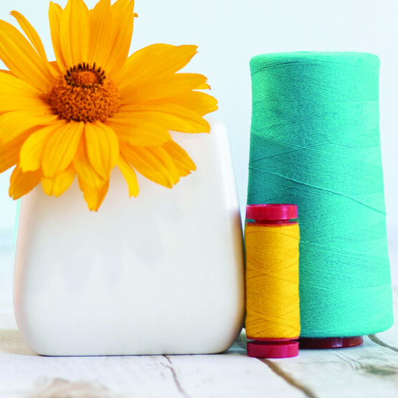 cb8b084a-814a-43fc-811d-cf7ab94bb161