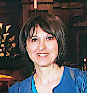 935ba832-ac05-491b-80ed-cacaad67289f