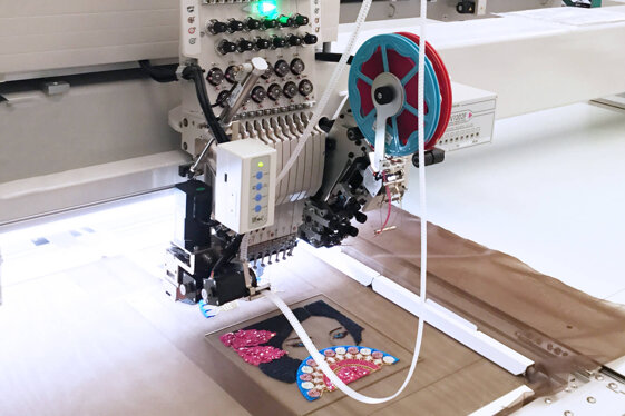 2e92535c-aeaf-4014-bc6c-2a297d44861c