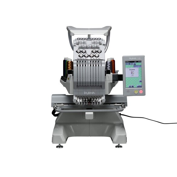 740a4e20-d36f-4711-ae7c-b7acb0789d9d