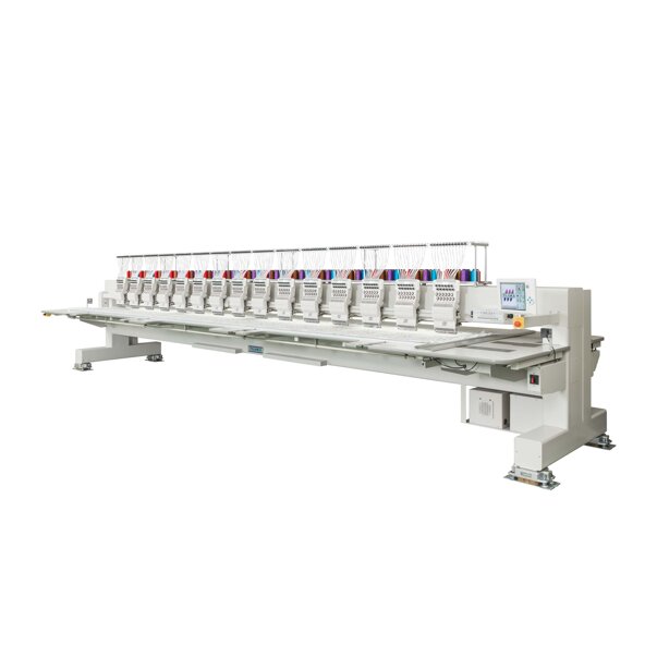 a1ce75a1-49c8-4f11-9674-dbea4f64e495