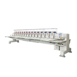 f8f8cdfe-885b-4fbd-a499-dd2915214b57