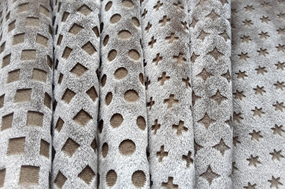 7d72e9b7-6bec-4cdc-88d2-da9ee6f8f1f4