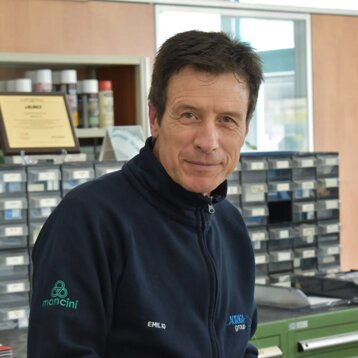 31544cf0-afe6-426e-9e67-b078283fd76b