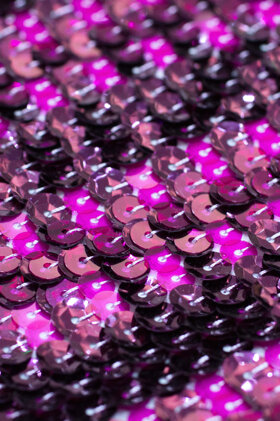 34b162d8-35ee-4106-a498-a37795bb9872