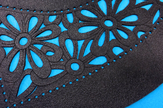 db228efe-f543-46ed-890a-c1ffe31720a0 db228efe-f543-46ed-890a-c1ffe31720a0