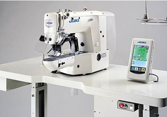 38be3013-55f8-4a74-a2bf-7c2869c19094