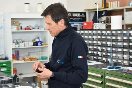 a4eb4b41-4612-41c5-a76f-ae7ed2e61d07 a4eb4b41-4612-41c5-a76f-ae7ed2e61d07