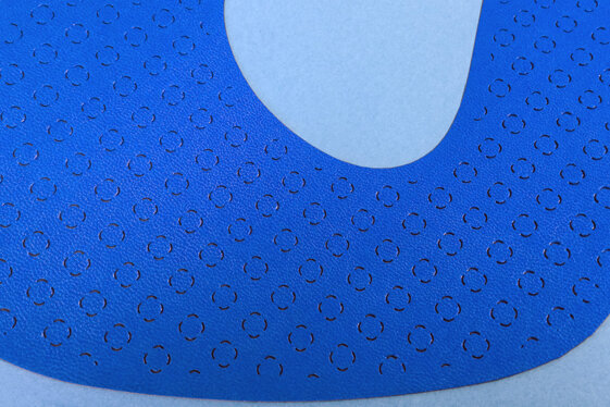 895137d6-da3b-4509-adac-c6b1995a3f24