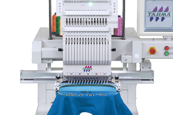 bfe23396-c77b-410f-8a27-b527f0695f91