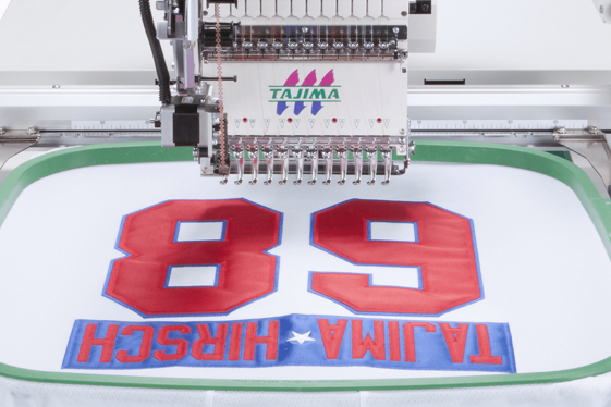 8b02a4fb-9118-4c66-a34d-bfe8a6cc8ca8