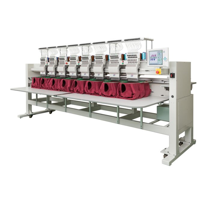 82e4228b-67ed-4541-87d2-9d5426294352