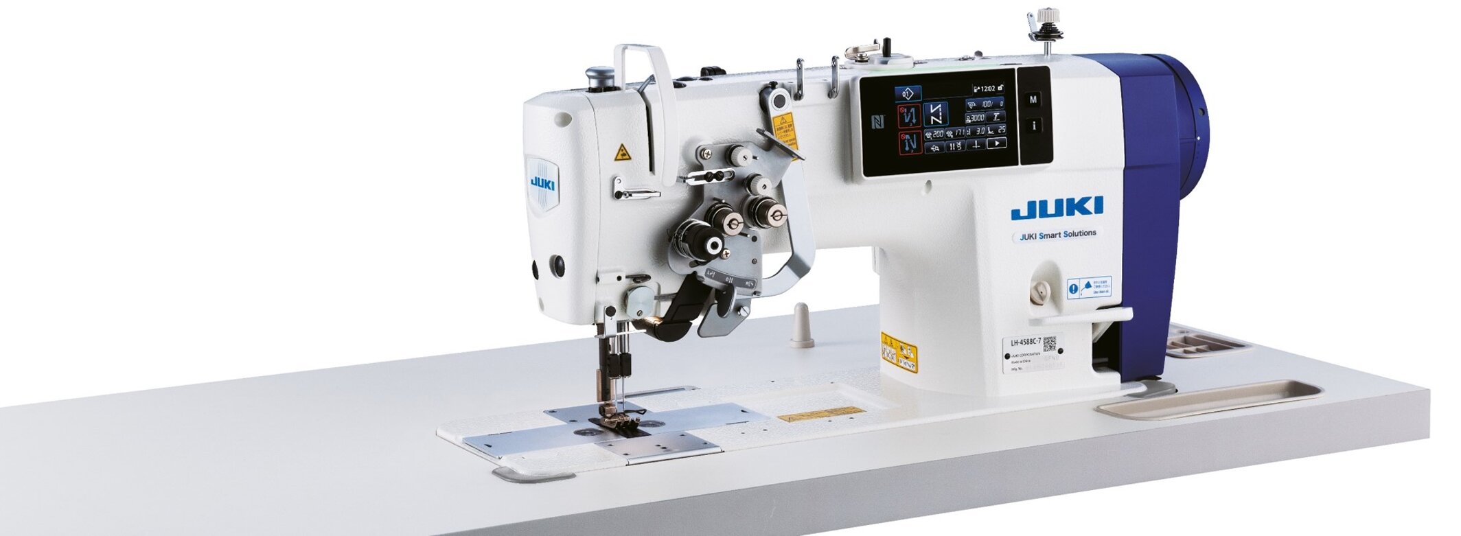 688b68b4-8284-4058-bbd8-f92821f1cdd4