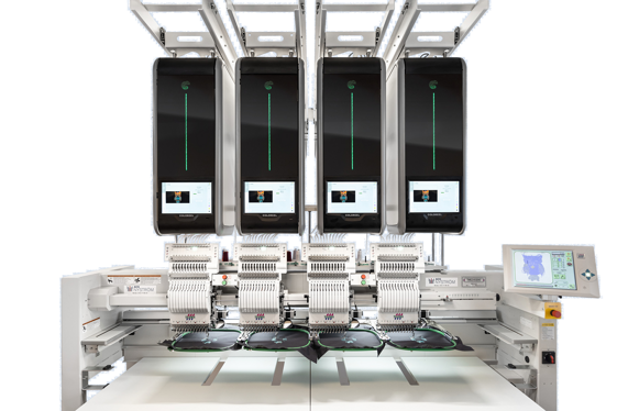 fb733f05-0c40-433d-8f4f-e2afe0e726cd