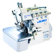 0cdbb76d-0af8-4b49-b161-b8fbbcdb58d4