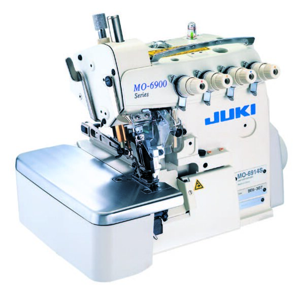 c11e9c09-dce8-4b83-b6bf-aaff243761c7