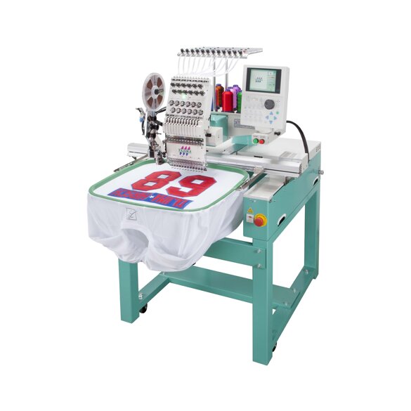 664cb236-2ffe-4529-a669-7de555a918f8