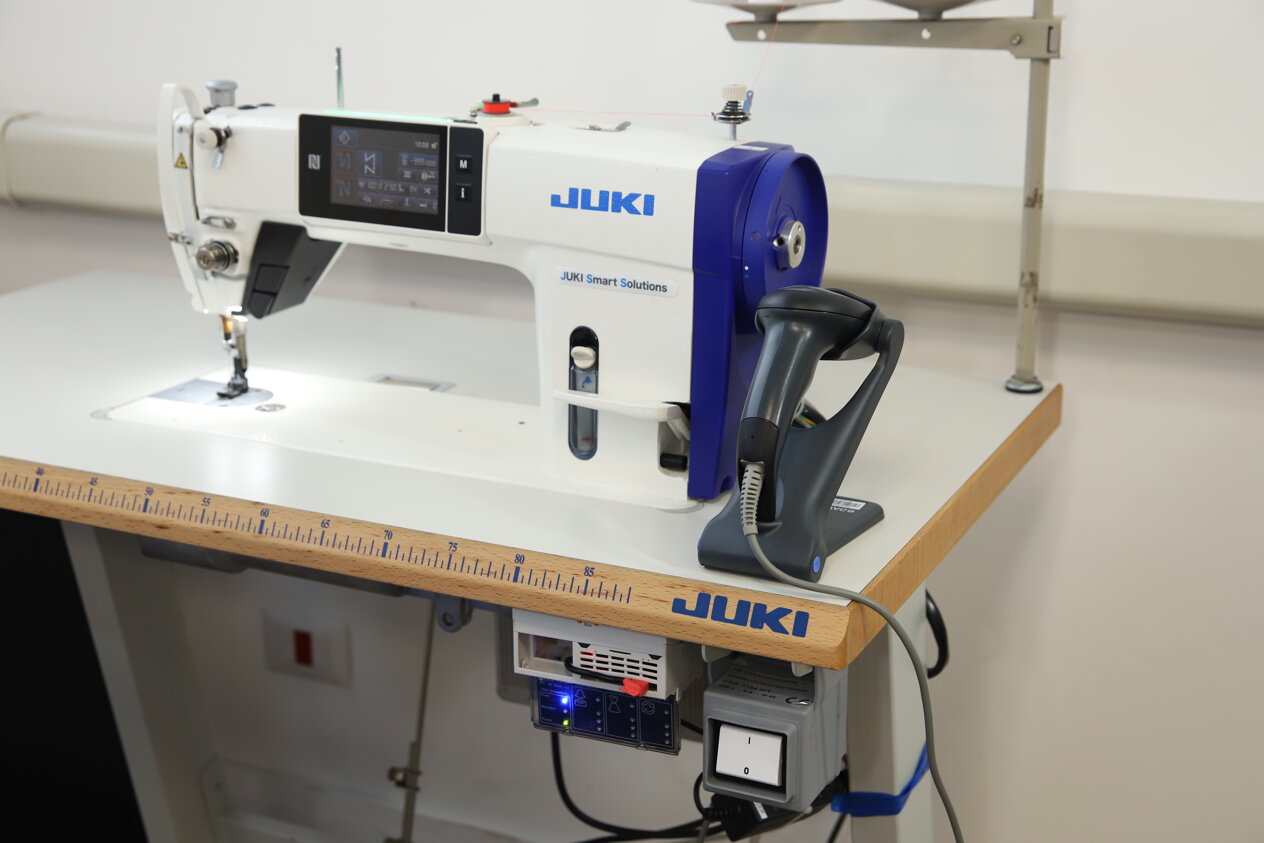 4853ce01-07cf-4079-859d-ecda1f287481