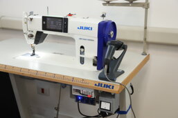 0a2f20f5-0361-4299-a1c3-aa6c91cefcbf