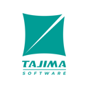 a7be416d-0481-4dce-b7ec-4217ecd6f318