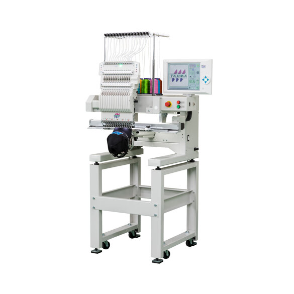 d1370846-6e58-46a5-967b-029b481960b1