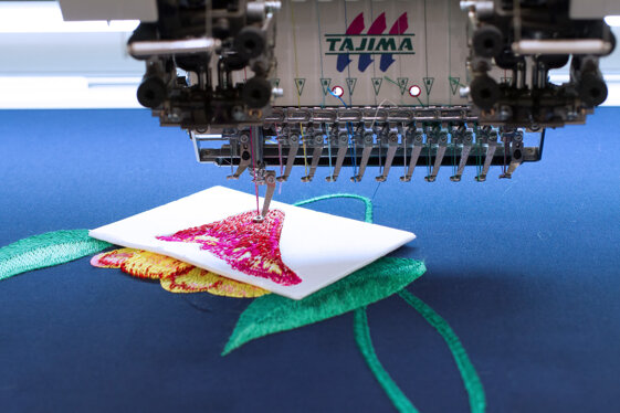 81bafc41-5bdc-426d-a8e9-2730ef329bb9