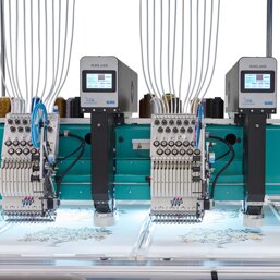 3651ba85-a95f-42a2-8b95-0816fcaed0ba