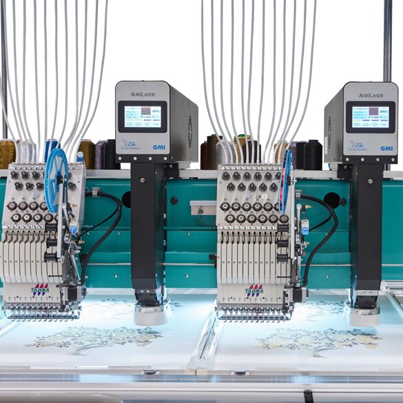 239f941a-7e70-41b8-8bc0-21a48e270133 239f941a-7e70-41b8-8bc0-21a48e270133