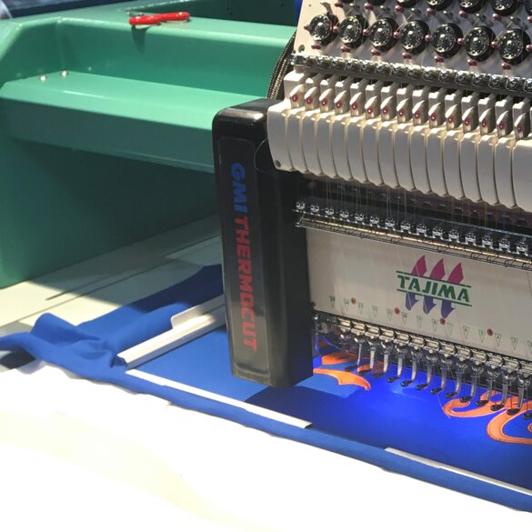 5cc1a804-b2c0-4153-a597-28099fca7194