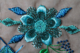 56edc890-53c2-43b2-a82e-9f2cef14d5b3