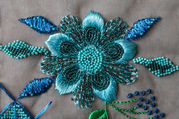 56edc890-53c2-43b2-a82e-9f2cef14d5b3 56edc890-53c2-43b2-a82e-9f2cef14d5b3