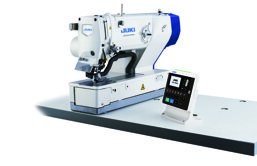 feb787ff-819d-4bbf-b95f-23cb3b48e58e