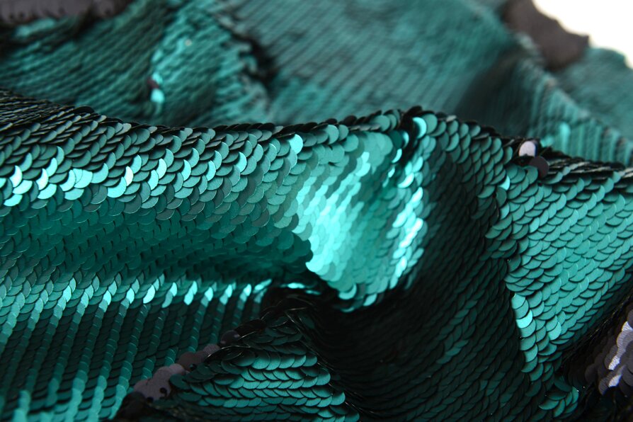 d3d60276-b7a5-4d85-832e-1f0706330472