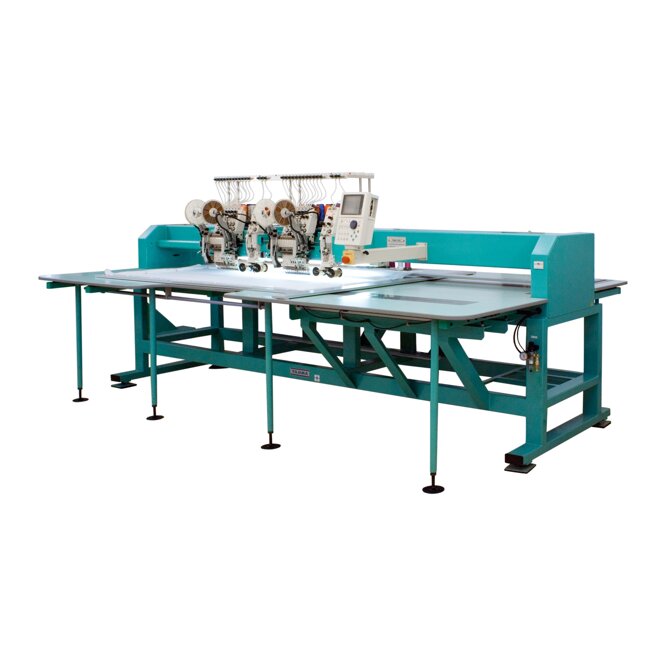 cc1bf589-0667-4310-b3c0-f40c156ecf91