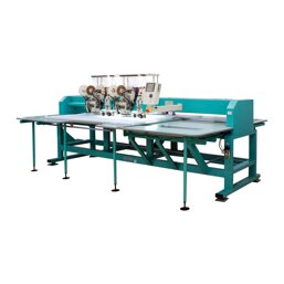 1ea533c2-c406-4652-8aaf-15886b95ec63