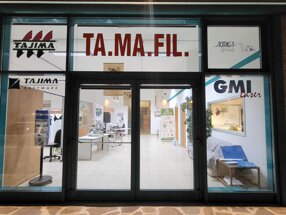 57aa48b0-528d-4350-b863-e273abda1e9b