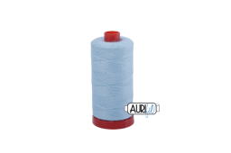 31ac790b-c19f-4f45-9078-ba9d715d43e4