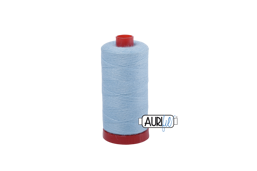 31ac790b-c19f-4f45-9078-ba9d715d43e4