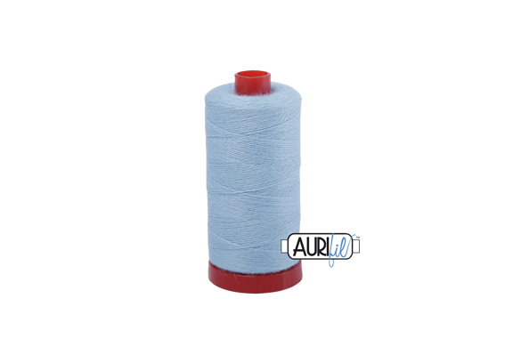 31ac790b-c19f-4f45-9078-ba9d715d43e4