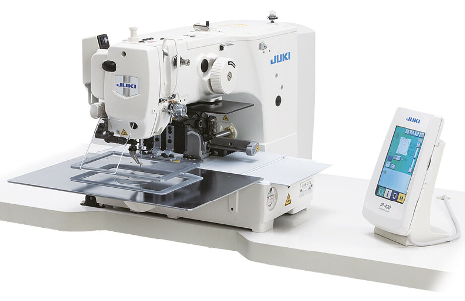 5ab3f90e-1852-4264-af71-b011a3fe05dd 5ab3f90e-1852-4264-af71-b011a3fe05dd