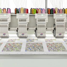 f00b3965-f579-4f57-a9a3-3c59d077a1e0