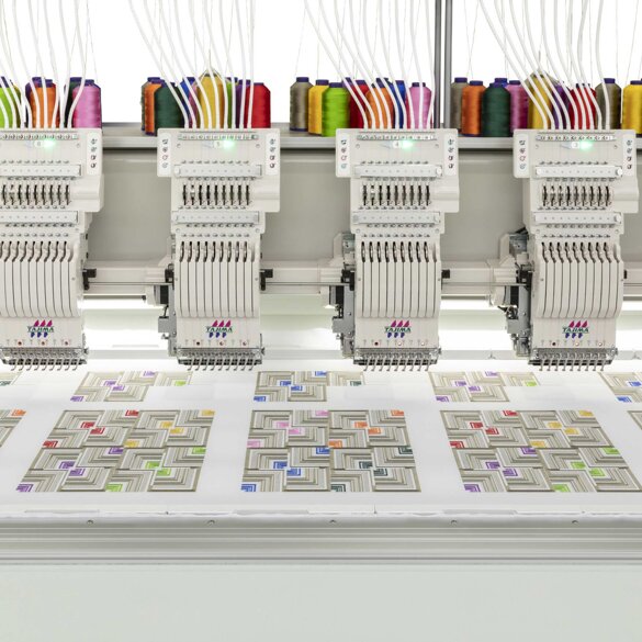 20f9e294-6f62-4890-8a37-00a998f4454a