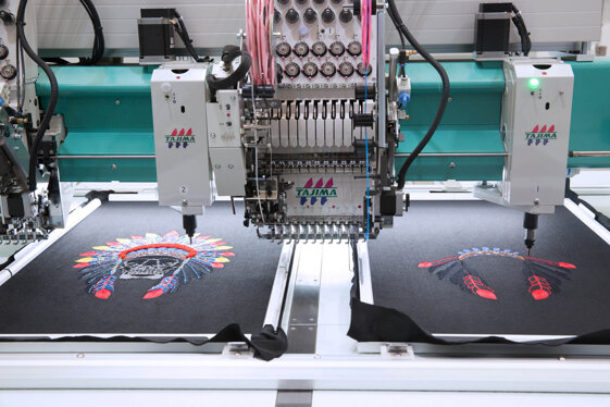 79dba877-c526-4b76-800c-4d15f2a7f725