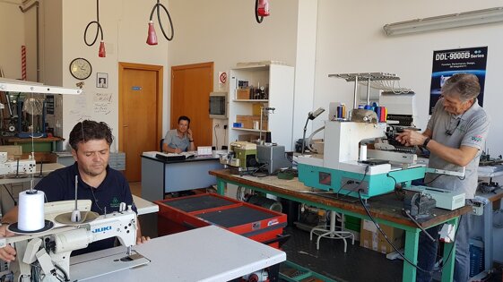 2e401696-7682-4cb5-9828-b2638796301e 2e401696-7682-4cb5-9828-b2638796301e